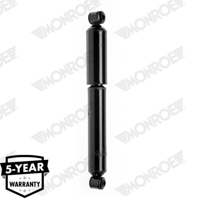 Shock Absorber - 37123ST MONROE