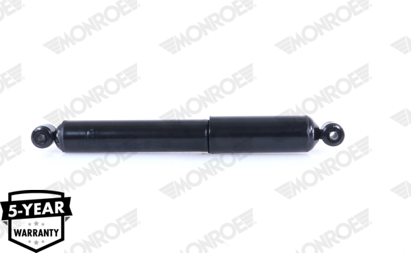 Shock Absorber - 37123ST MONROE