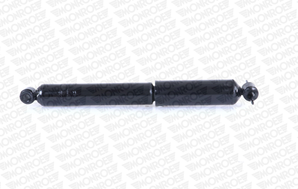 Gas Spring, boot-/cargo area - ML5045 MONROE