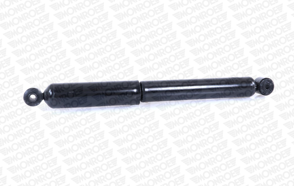 Ammortizzatore - 37203 MONROE
