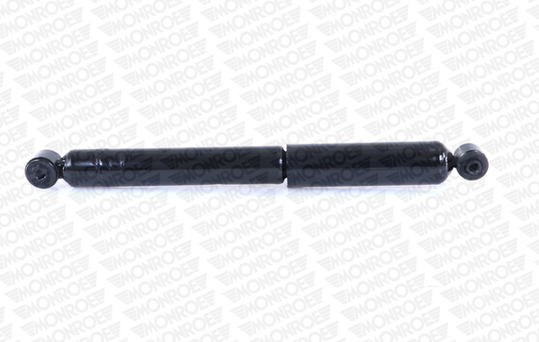 Ammortizzatore - 37203 MONROE