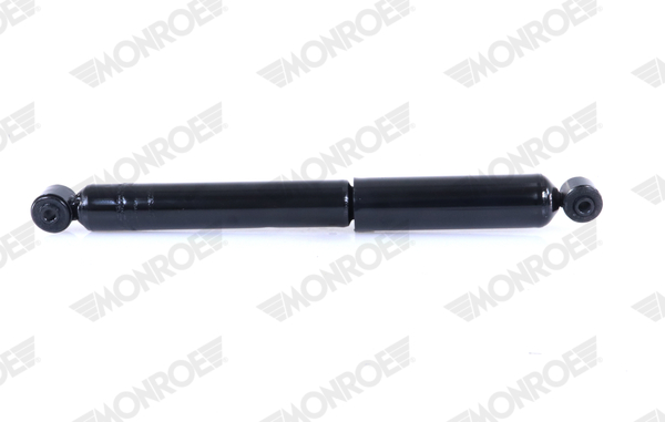 Shock Absorber - 37203 MONROE