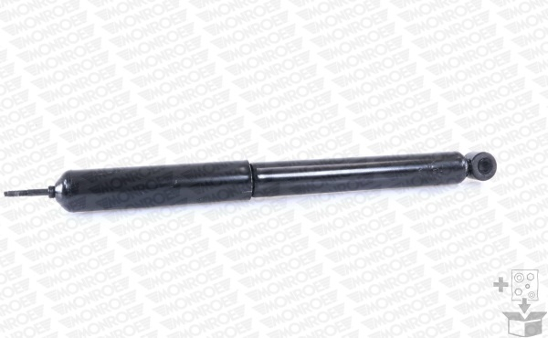 Shock Absorber - 37217 MONROE