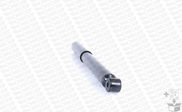 Shock Absorber - 37217 MONROE