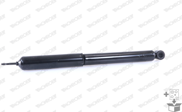 Shock Absorber - 37217 MONROE