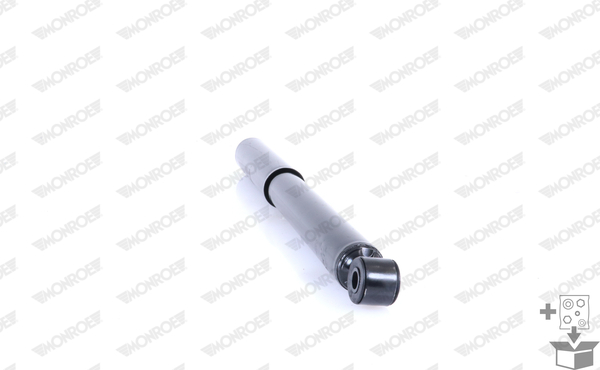 Shock Absorber - 37217 MONROE