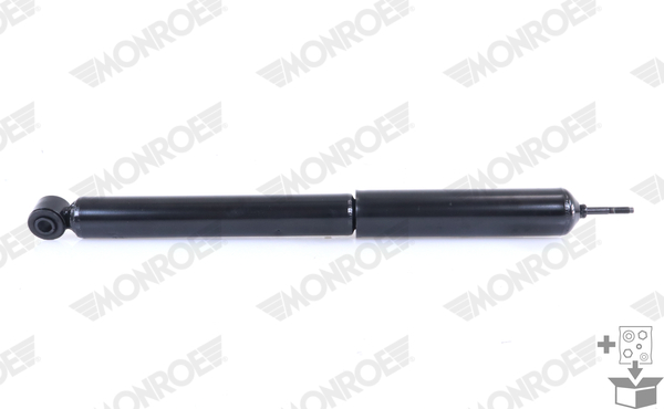 Shock Absorber - 37217 MONROE