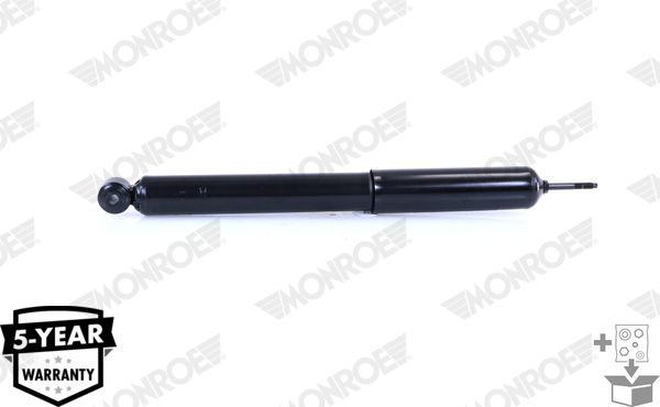 Gas Spring, boot-/cargo area - ML5111 MONROE