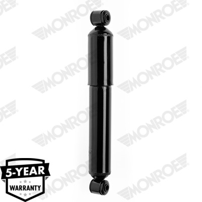 Shock Absorber - 37290ST MONROE