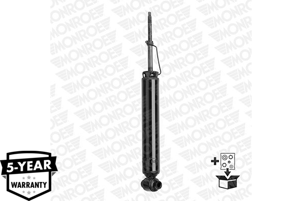 Shock Absorber - 37310ST MONROE