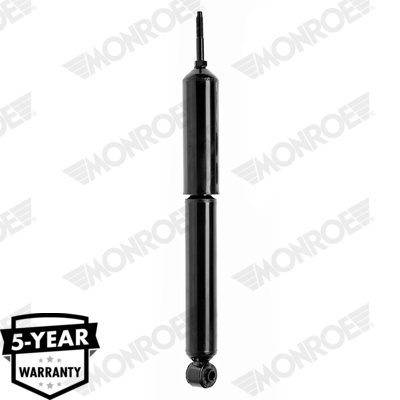Амортизатор - 37323ST MONROE