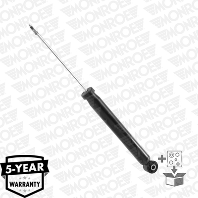 Shock Absorber - 376000SP MONROE