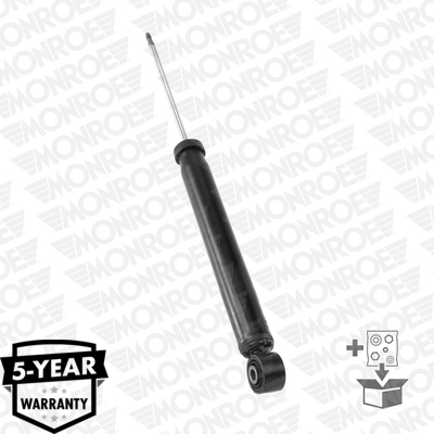 Shock Absorber - 376000SP MONROE