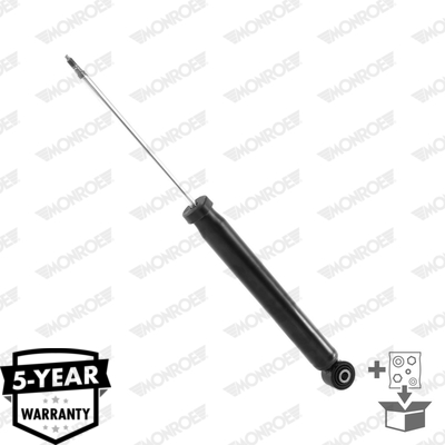 Shock Absorber - 376000SP MONROE