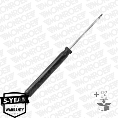 Shock Absorber - 376000SP MONROE