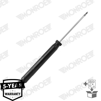 Shock Absorber - 376000SP MONROE