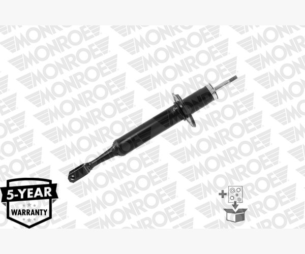 Shock Absorber - 376006SP MONROE