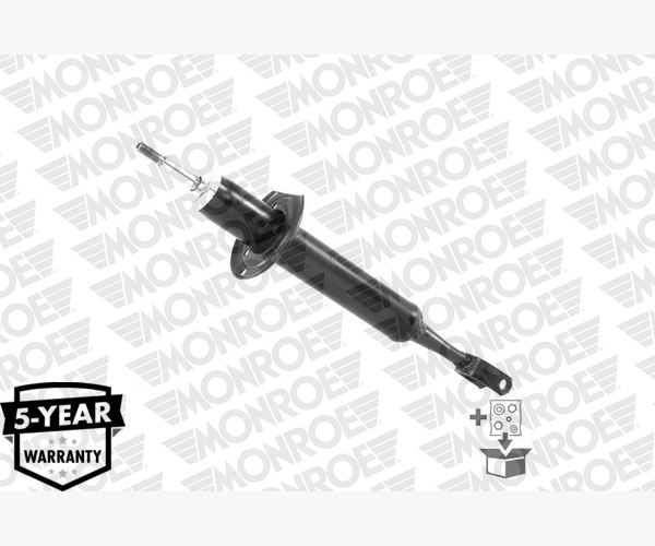 Shock Absorber - 376006SP MONROE