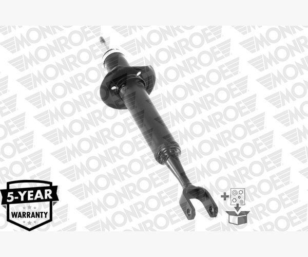 Shock Absorber - 376006SP MONROE