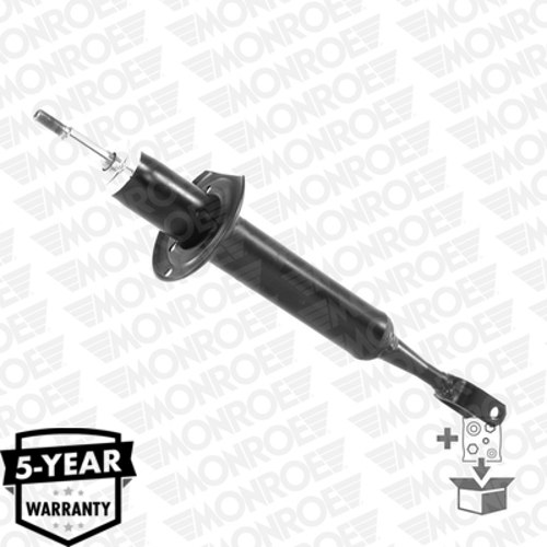 Shock Absorber - 376006SP MONROE