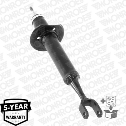 Shock Absorber - 376006SP MONROE
