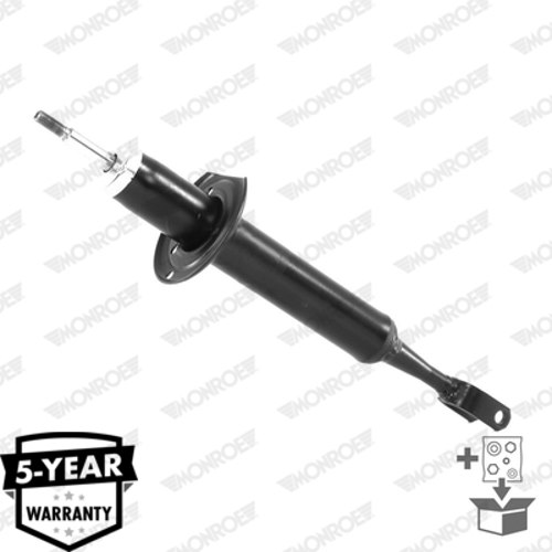 Shock Absorber - 376006SP MONROE