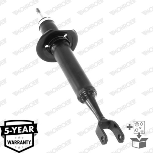 Shock Absorber - 376006SP MONROE