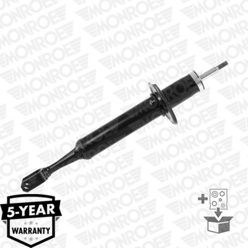 Shock Absorber - 376006SP MONROE