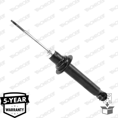 Shock Absorber - 376011SP MONROE