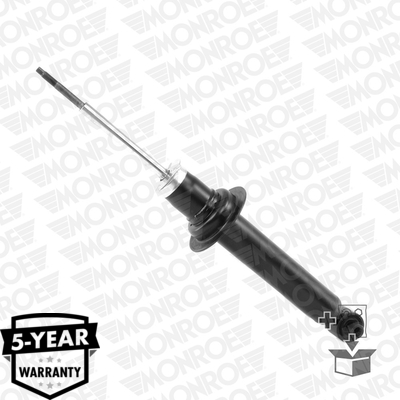 Shock Absorber - 376011SP MONROE