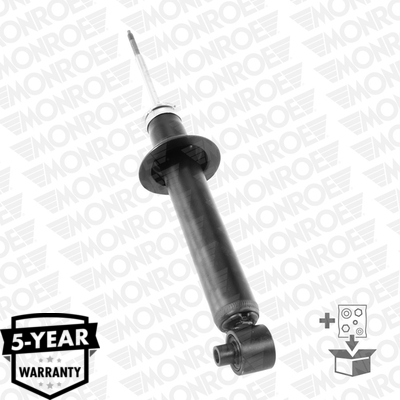 Shock Absorber - 376011SP MONROE