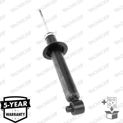 Shock Absorber - 376011SP MONROE