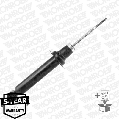 Shock Absorber - 376011SP MONROE