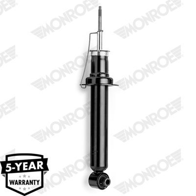 Gas Spring, boot-/cargo area - ML5146 MONROE
