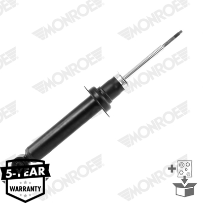 Shock Absorber - 376011SP MONROE