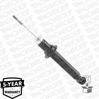 Shock Absorber - 376013SP MONROE