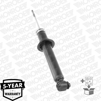Shock Absorber - 376013SP MONROE
