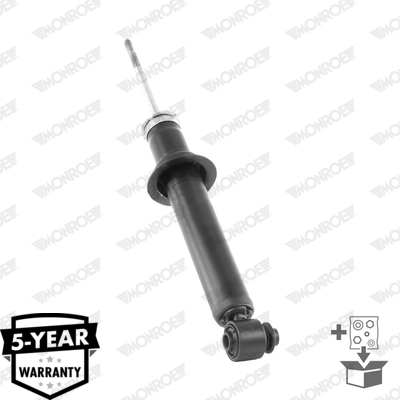Shock Absorber - 376013SP MONROE
