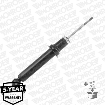 Shock Absorber - 376013SP MONROE