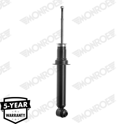 Shock Absorber - 376013SP MONROE