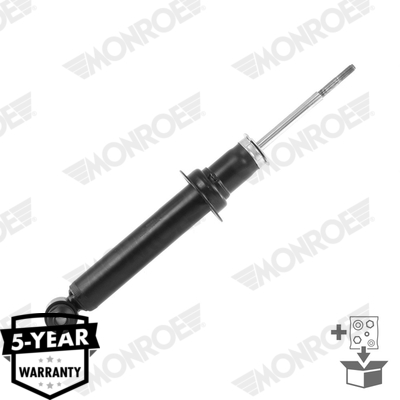 Shock Absorber - 376013SP MONROE
