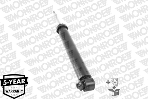 Ammortizzatore - 376015SP MONROE