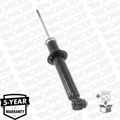 Shock Absorber - 376016SP MONROE