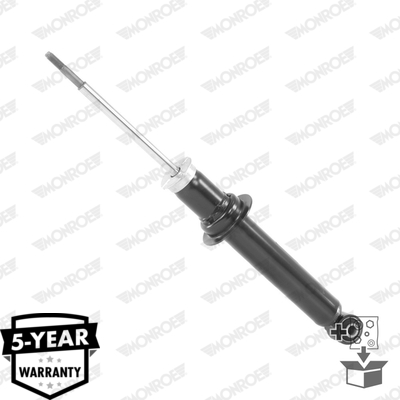 Shock Absorber - 376016SP MONROE