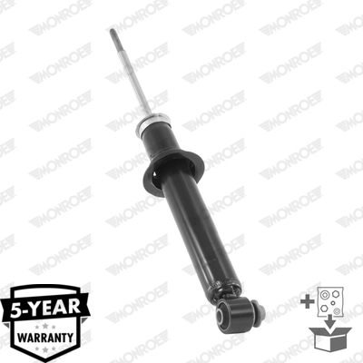 Shock Absorber - 376016SP MONROE