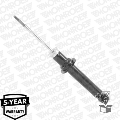 Shock Absorber - 376016SP MONROE