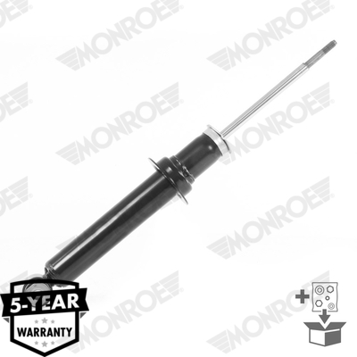Shock Absorber - 376016SP MONROE