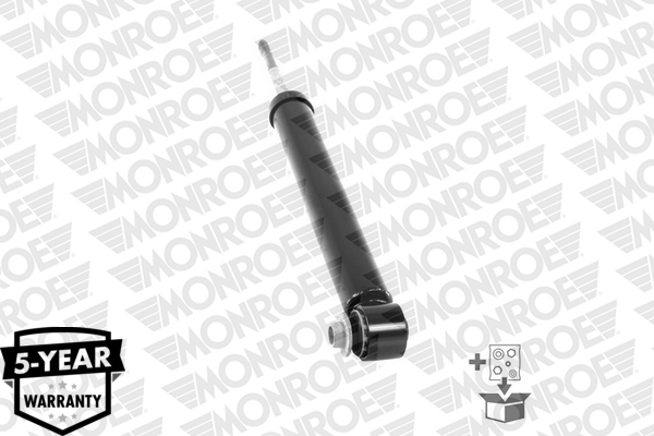 Shock Absorber - 376020SP MONROE