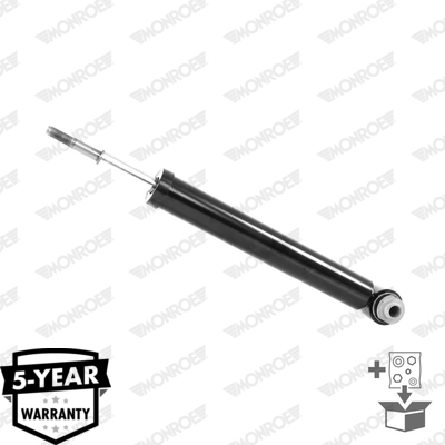 Shock Absorber - 376020SP MONROE