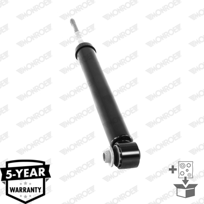 Shock Absorber - 376020SP MONROE